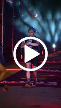 BIB:  <button type="button" onclick="openModal(27228114)" class="btn btn-primary btn-sm float-right" data-toggle="modal" data-target=".modal-high-quality">
                <i class="fa fa-download"></i> Download
                </button>